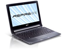 Acer Aspire One 533 価格比較 - 価格.com