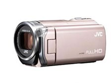 Everio GZ-HM390と同等でしょうか？』 JVC Everio GZ-E565 のクチコミ