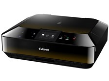 CANON PIXUS MG6330 価格比較 - 価格.com