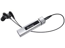 SONY NW-M505 [16GB] 価格比較 - 価格.com