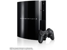 PS3の修理が帰ってきました。』 SIE プレイステーション3 HDD 80GB