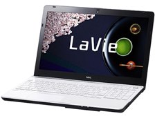 NEC LaVie G タイプS Core i7 4702MQ搭載 価格.com限定モデル 価格比較