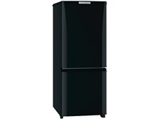 三菱電機 MR-P15X 価格比較 - 価格.com