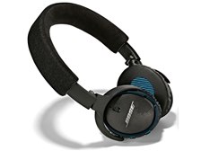 Bose SoundLink on-ear Bluetooth headphones 価格比較 - 価格.com