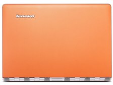 Lenovo Lenovo YOGA 3 Pro 価格比較 - 価格.com