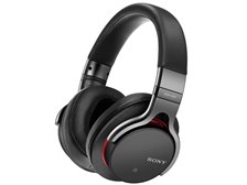 イヤーパッド交換しました。』 SONY MDR-1ABT のクチコミ掲示板 - 価格.com