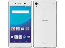 SONY Xperia Z4 SO-03G docomo 価格比較 - 価格.com
