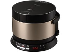 日立 おひつ御膳 RZ-WS2M 価格比較 - 価格.com