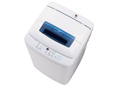 ハイアール JW-K42K 価格比較 - 価格.com