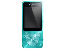 SONY NW-S13 [4GB] 価格比較 - 価格.com