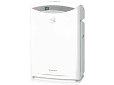 ダイキン MCK70S 価格比較 - 価格.com