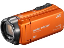 JVC Everio R GZ-RX600 価格比較 - 価格.com