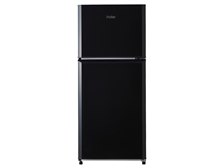 ハイアール JR-N121A 価格比較 - 価格.com