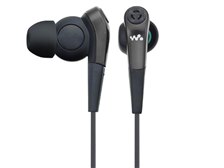 SONY MDR-NWNC33 価格比較 - 価格.com