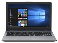 ASUS ASUS VivoBook 15 X542UN 価格比較 - 価格.com
