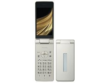 シャープ AQUOS ケータイ SH-02L 価格比較 - 価格.com