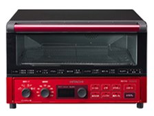 日立 VEGEE HMO-F100 価格比較 - 価格.com