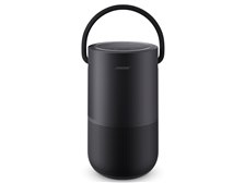 Bose Bose Portable Home Speaker 価格比較 - 価格.com