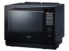 東芝 石窯ドーム ER-VD7000 価格比較 - 価格.com