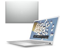 Dell Inspiron 13 5000 スタンダード Core i3 1115G4・8GBメモリ