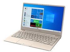 Windows 11 にアップグレードしました♪』 富士通 FMV LIFEBOOK CH75