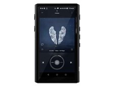 HiBy Music HiBy R5 Saber [16GB] 価格比較 - 価格.com