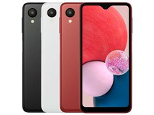 サムスン Galaxy A23 5G SCG18 au 価格比較 - 価格.com