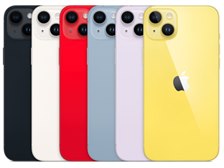Apple iPhone 14 Plus 256GB docomo 価格比較 - 価格.com