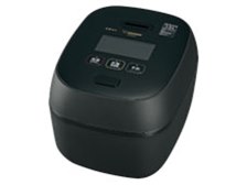 象印 炎舞炊き NW-FB10 価格比較 - 価格.com