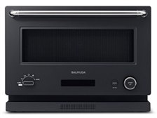 バルミューダ BALMUDA The Range K09A オークション比較 - 価格.com