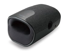 アテックス TOR ハンドケア リュクス AX-HP314 価格比較 - 価格.com