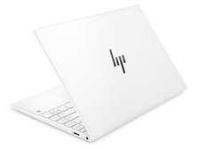 HP Pavilion Aero 13-be2000 スタンダードプラスモデルG3 S8 価格比較