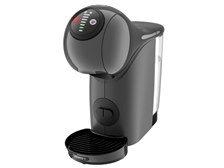 ネスレ ネスカフェ ドルチェ グスト ジェニオ エス ベーシック MD9784