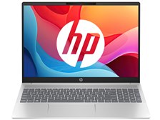HP Pavilion 16 Ryzen 7/16GBメモリ/512GB SSD/WUXGA/IPSタッチパネル