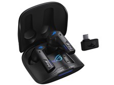 ASUS ROG Cetra True Wireless SpeedNova 価格比較 - 価格.com