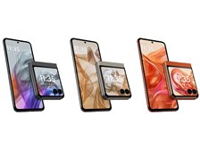 MOTOROLA motorola razr 50 SIMフリー 価格比較 - 価格.com