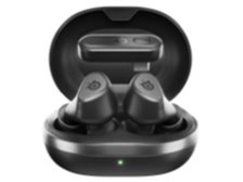 steelseries Arctis GameBuds 価格比較 - 価格.com