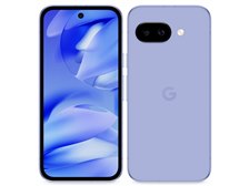 Google Google Pixel 9a 256GB SIMフリー 価格比較 - 価格.com