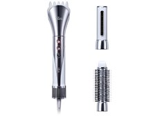 MTG ReFa BEAUTECH RESETTER 価格比較 - 価格.com