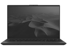 富士通 FMV Note U U77-K3 2025年10月発表モデル 価格比較 - 価格.com