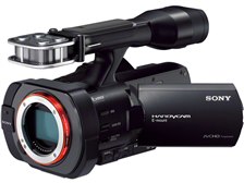 SONY NEX-VG900 価格比較 - 価格.com