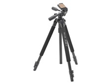 SLIK プロ 330 HD 価格比較 - 価格.com