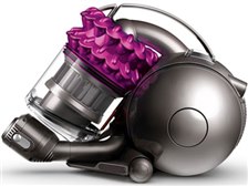 ダイソン DC46 モーターヘッド 価格比較 - 価格.com