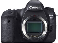 SDカードの速度』 CANON EOS 6D ボディ のクチコミ掲示板 - 価格.com