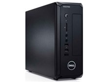 Dell Vostro 270s 価格比較 - 価格.com