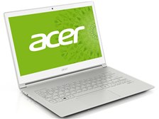 Acer Aspire S7 S7-391-F74Q 価格比較 - 価格.com
