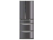 パナソニック NR-F507XV-SK [ロイヤルダークステンレス] 価格比較