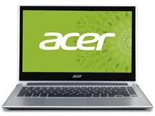 Acer Aspire V5 V5-431P-H14C/S 価格比較 - 価格.com