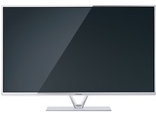 パナソニック スマートビエラ TH-L42FT60 [42インチ] 価格比較 - 価格.com