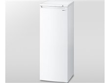 シャープ FJ-HS17X 価格比較 - 価格.com